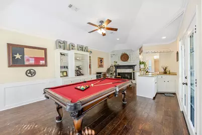 13303 Lost Creek Road, Tomball, TX 77375 - Photo 25