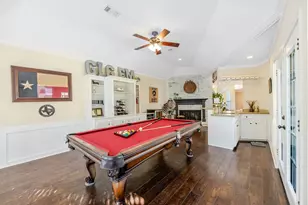 13303 Lost Creek Rd, Tomball, TX 77375 - Photo 25