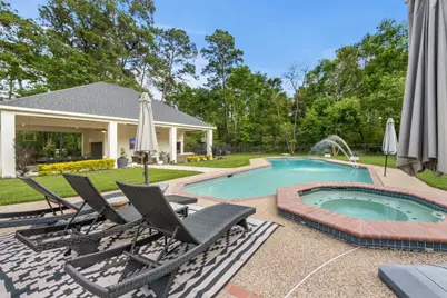 13303 Lost Creek Road, Tomball, TX 77375 - Photo 47