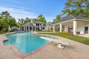 13303 Lost Creek Rd, Tomball, TX 77375 - Photo 47