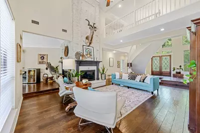 13303 Lost Creek Road, Tomball, TX 77375 - Photo 13