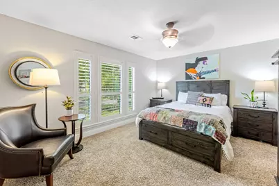 13303 Lost Creek Road, Tomball, TX 77375 - Photo 27