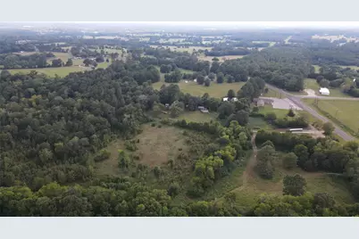 Tbd Fm 1791, Huntsville, TX 77340 - Photo 1