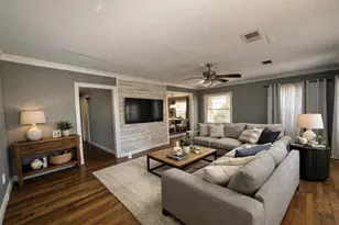 1202 Pine Ave, Orange, TX 77630 - Photo 3