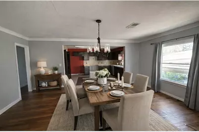 1202 Pine Avenue, Orange, TX 77630 - Photo 7