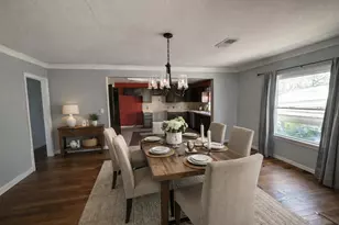 1202 Pine Ave, Orange, TX 77630 - Photo 7