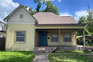 1202 Pine Ave, Orange, TX 77630 - Photo 1