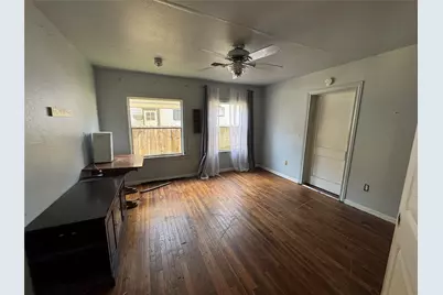 1202 Pine Avenue, Orange, TX 77630 - Photo 5