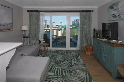 6300 Seawall Boulevard #3116, Galveston, TX 77551 - Photo 5