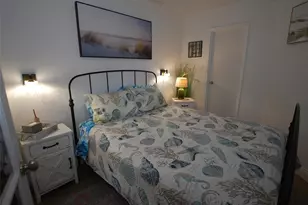 6300 Seawall Blvd, Galveston, TX 77551 - Photo 11