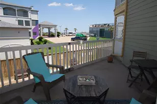 6300 Seawall Blvd, Galveston, TX 77551 - Photo 13