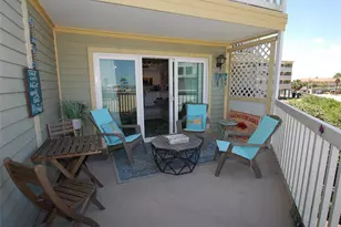 6300 Seawall Blvd, Galveston, TX 77551 - Photo 15