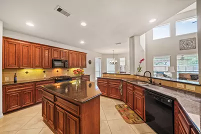 26302 Alpine Rose Lane, Katy, TX 77494 - Photo 15