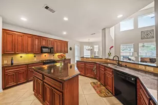 26302 Alpine Rose Ln, Katy, TX 77494 - Photo 15