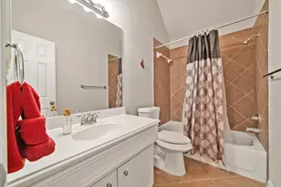 26302 Alpine Rose Ln, Katy, TX 77494 - Photo 35