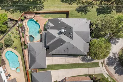 26302 Alpine Rose Lane, Katy, TX 77494 - Photo 45