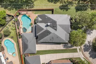 26302 Alpine Rose Ln, Katy, TX 77494 - Photo 45