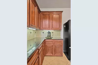 26302 Alpine Rose Lane, Katy, TX 77494 - Photo 17