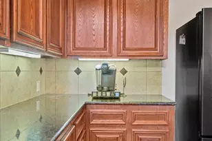 26302 Alpine Rose Ln, Katy, TX 77494 - Photo 17