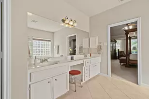 26302 Alpine Rose Ln, Katy, TX 77494 - Photo 23