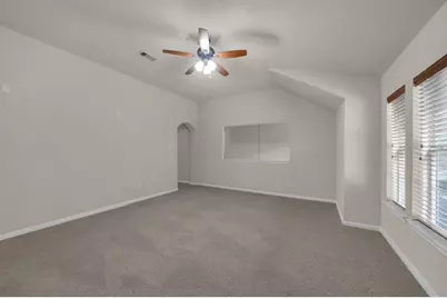 26302 Alpine Rose Lane, Katy, TX 77494 - Photo 37