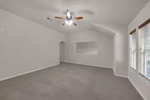 26302 Alpine Rose Ln, Katy, TX 77494 - Photo 37