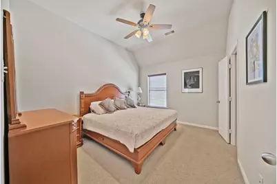 26302 Alpine Rose Lane, Katy, TX 77494 - Photo 31