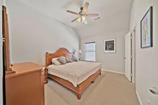 26302 Alpine Rose Ln, Katy, TX 77494 - Photo 31