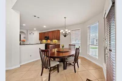 26302 Alpine Rose Lane, Katy, TX 77494 - Photo 19