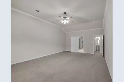 26302 Alpine Rose Lane, Katy, TX 77494 - Photo 23