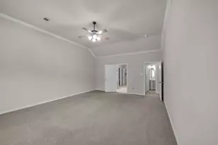 26302 Alpine Rose Ln, Katy, TX 77494 - Photo 23