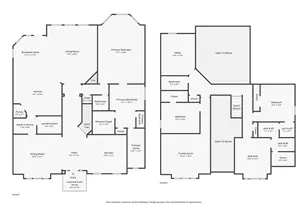 26302 Alpine Rose Ln, Katy, TX 77494 - Photo 49