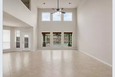 26302 Alpine Rose Lane, Katy, TX 77494 - Photo 13