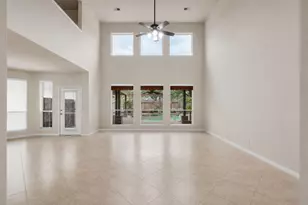 26302 Alpine Rose Ln, Katy, TX 77494 - Photo 13