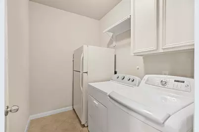 26302 Alpine Rose Lane, Katy, TX 77494 - Photo 19