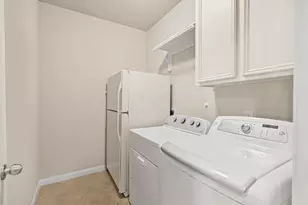 26302 Alpine Rose Ln, Katy, TX 77494 - Photo 19