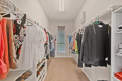 26302 Alpine Rose Lane, Katy, TX 77494 - Photo 25