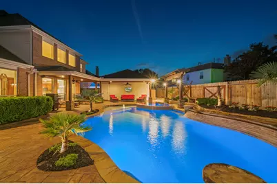 26302 Alpine Rose Lane, Katy, TX 77494 - Photo 43