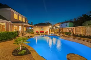 26302 Alpine Rose Ln, Katy, TX 77494 - Photo 43