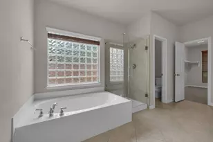 26302 Alpine Rose Ln, Katy, TX 77494 - Photo 25