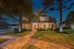 26302 Alpine Rose Ln, Katy, TX 77494 - Photo 3