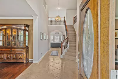 26302 Alpine Rose Lane, Katy, TX 77494 - Photo 7