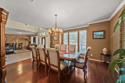 26302 Alpine Rose Lane, Katy, TX 77494 - Photo 9