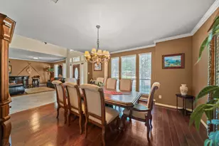 26302 Alpine Rose Ln, Katy, TX 77494 - Photo 9