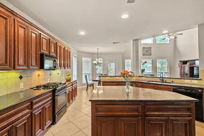 26302 Alpine Rose Lane, Katy, TX 77494 - Photo 15