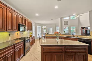 26302 Alpine Rose Ln, Katy, TX 77494 - Photo 15