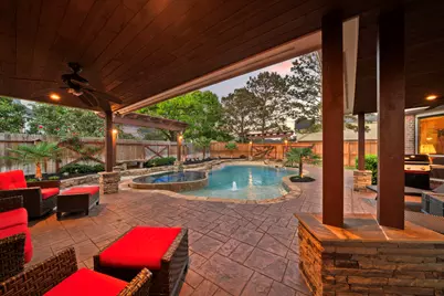 26302 Alpine Rose Lane, Katy, TX 77494 - Photo 39