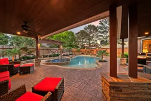 26302 Alpine Rose Ln, Katy, TX 77494 - Photo 39