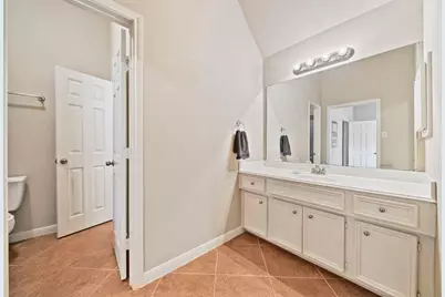 26302 Alpine Rose Lane, Katy, TX 77494 - Photo 33