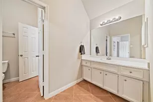 26302 Alpine Rose Ln, Katy, TX 77494 - Photo 33